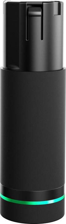 Actual product image Hyperice Hypervolt spare battery