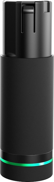 Hyperice Hypervolt spare battery