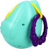 Actual product image Bambam bam bam wańka wańka owl window box