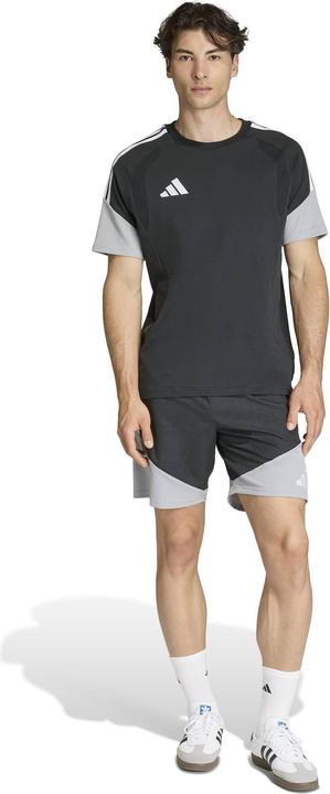 Produktbild Adidas Copa Club Jr Handschuhe (4)