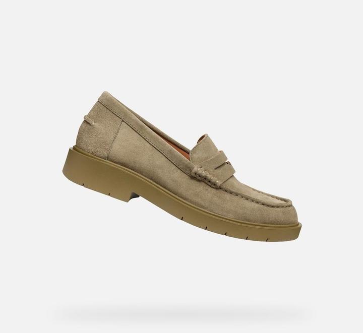 Image du produit Geox Mocassin D Spherica EC1 (39)