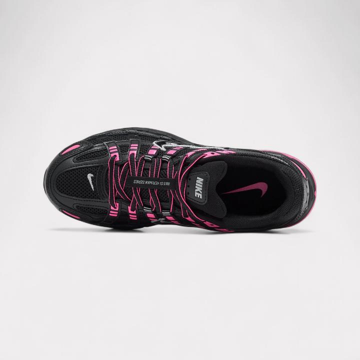 Image du produit Nike P-6000 (42.5)