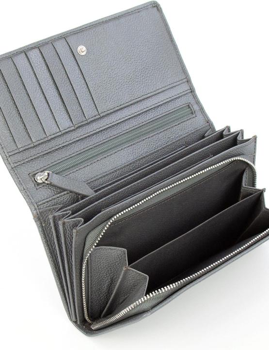 Actual product image Tamaris Amanda