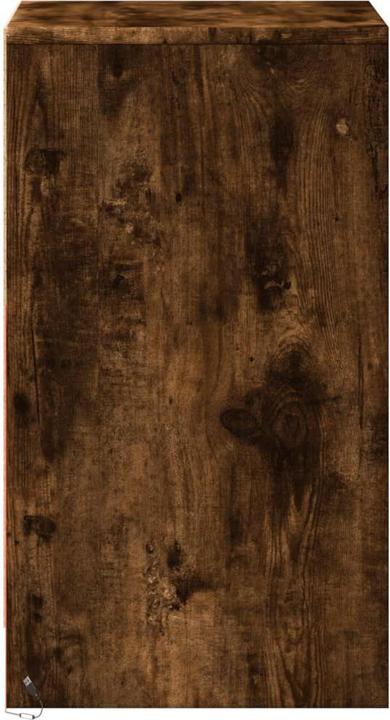 Immagine prodotto vidaXL Lolicia (38 x 34 x 61 cm)