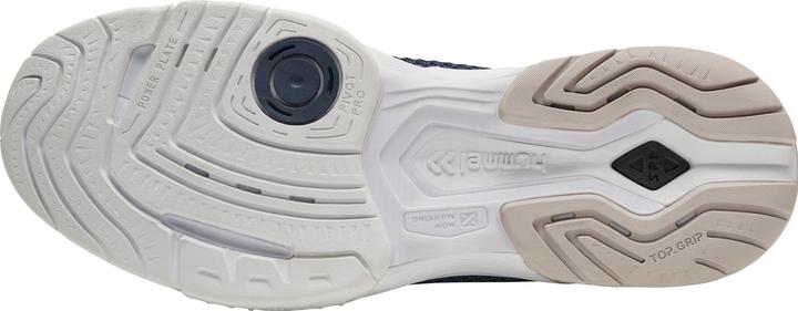 Produktbild hummel Aerocharge Fusion Stz (42)