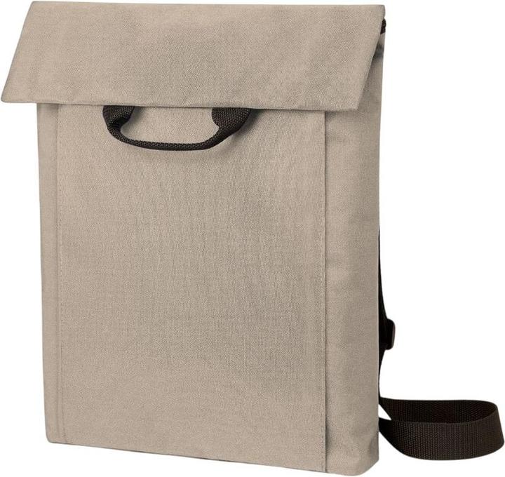 Actual product image Halfar Event Backpack