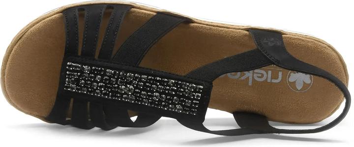 Produktbild Rieker V0652 00 (37)