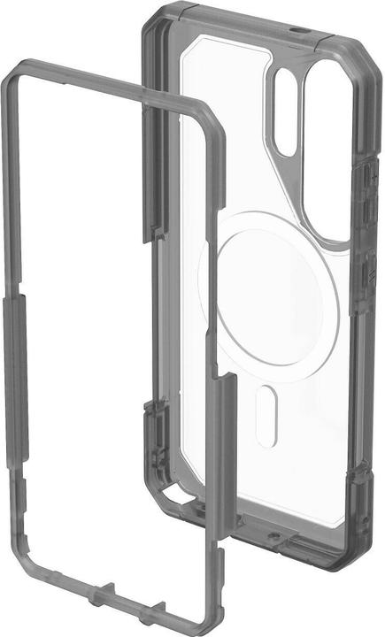 Produktbild UAG Trooper (Samsung Galaxy S26 Ultra)