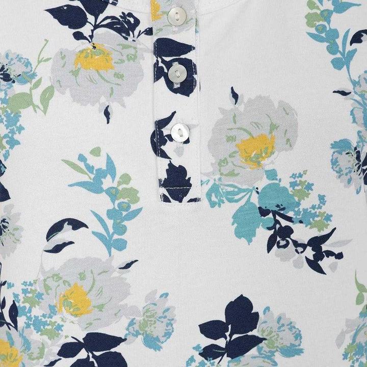 Produktbild Lazy Jacks Fleur Top (42)