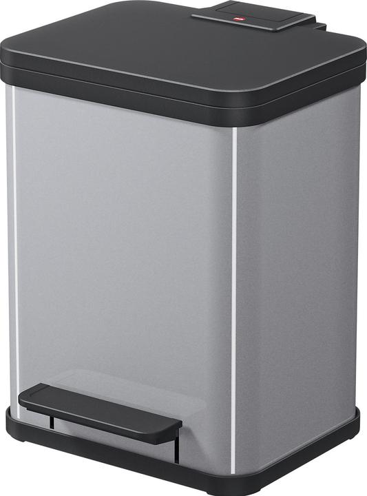 Productafbeelding Hailo ProfiLine (17 l)