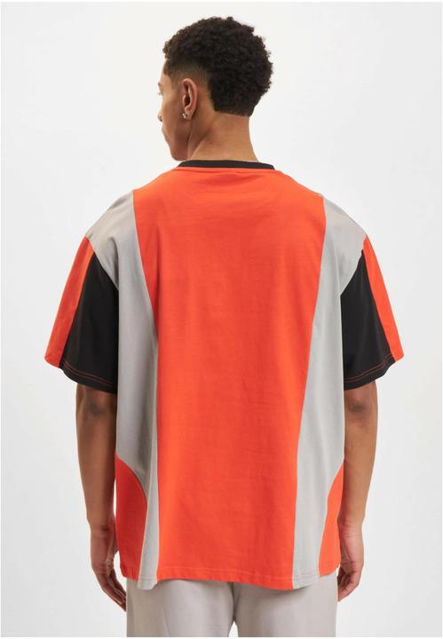 Image du produit Ecko Unltd. Cuttings (S)