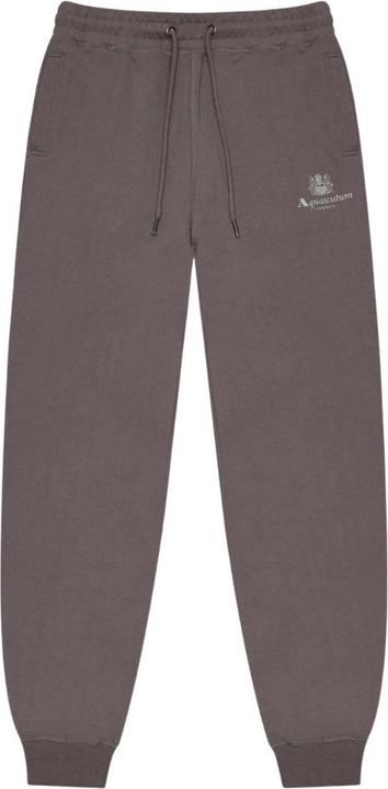 Produktbild Aquascutum Jogginghosen (S)