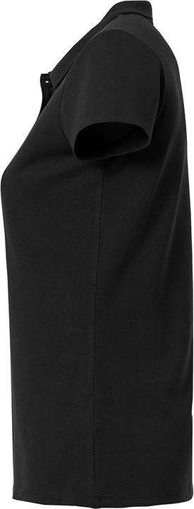 Immagine prodotto Kempa Polo Donna (S)