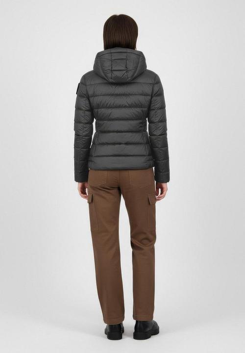 Produktbild Blauer Charme (L)