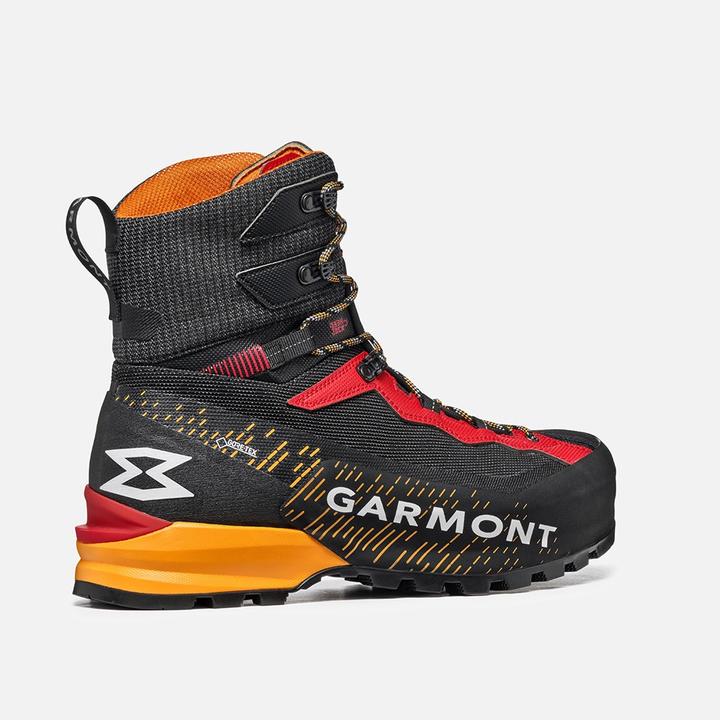 Image du produit Garmont TOWER 3.0 GTX (41)