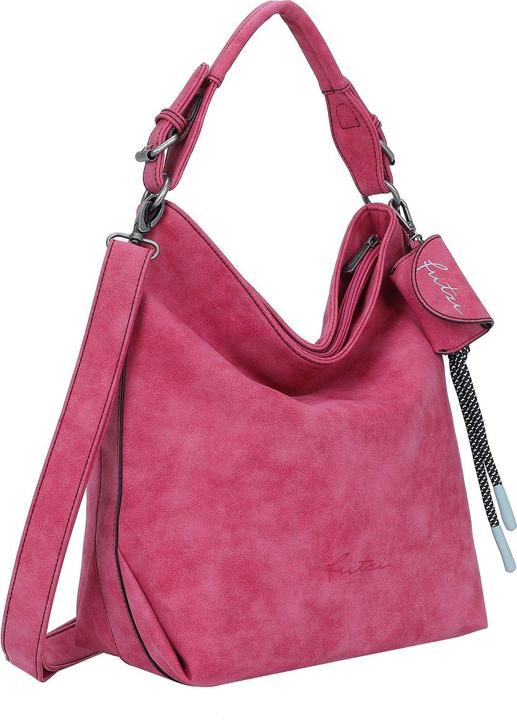 Immagine prodotto Fritzi aus Preußen Bitzi01 Jive Hobo Bag
