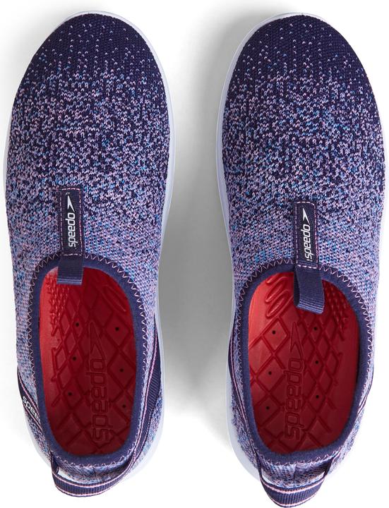 Actual product image Speedo Surfknit Pro AF (40)