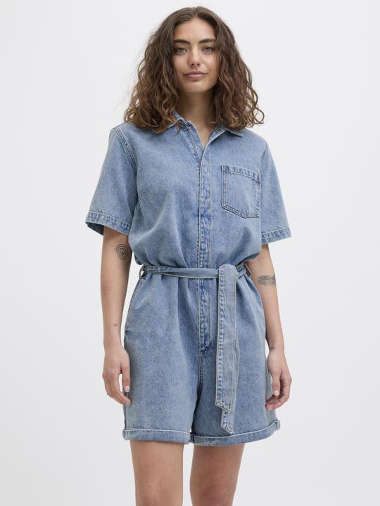 Produktbild JJXX JXDORA Jumpsuit Jumpsuit (M)