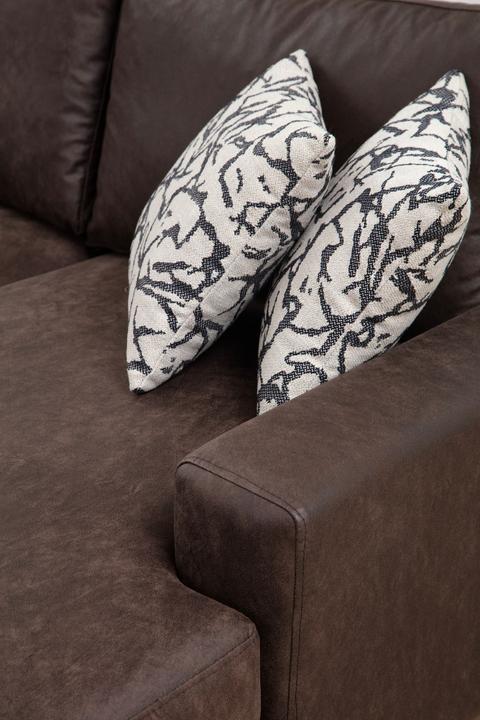 Produktbild Atelier del Sofa Josiah (Wohnlandschaft)