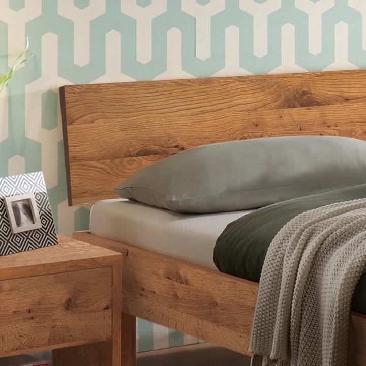 Image du produit Hasena Forti 20 (120 x 200 cm)