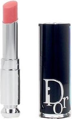 Actual product image Dior Christian Addict Lipstick Holiday 324 INT24 (324 INT24)