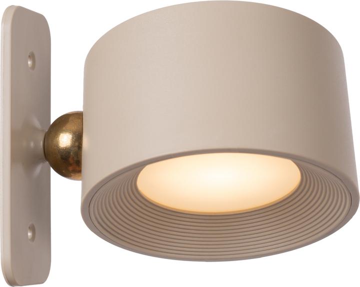 Actual product image Lucide Jolan