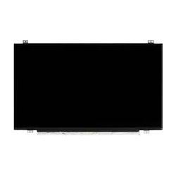 Thumbnail - Lenovo LCD Panel, Notebook Ersatzteile