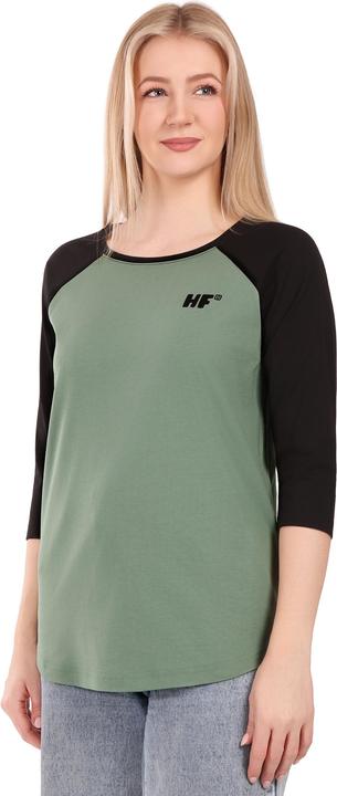 Actual product image Horsefeathers Wylda (M)