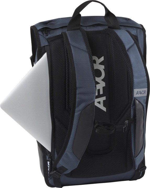Produktbild Aevor Daypack (18 l)