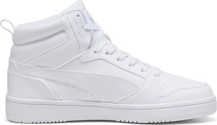 Productafbeelding Puma Rebound v6 (44)