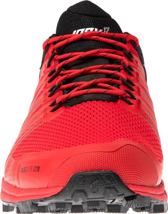 Produktbild inov-8 Roclite 275 G-Grip Schuhe (42.5)