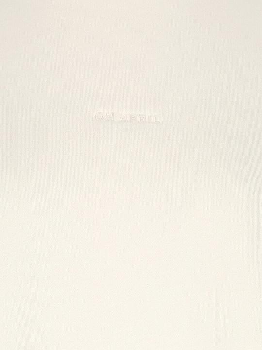 Produktbild Oh April Sweater PANCAKE (L)