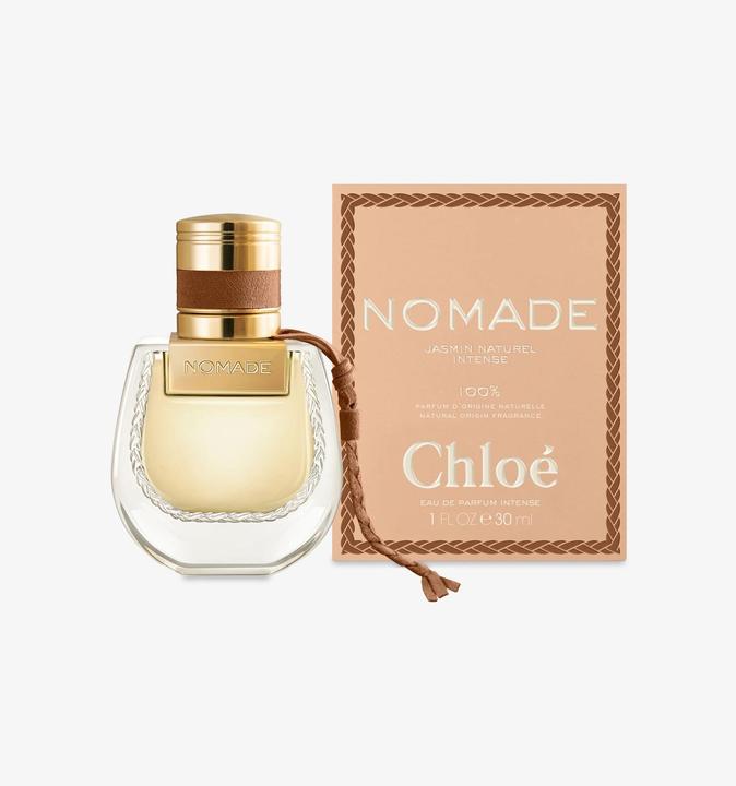 Produktbild Chloé Nomade Jasmin Naturel Intense (Eau de Parfum, 50 ml)