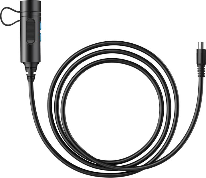 Immagine prodotto Bluetti P090D Cavo di collegamento della batteria esterna per B230/B300 (AC180/EB120/EB150/EB180/EB240)