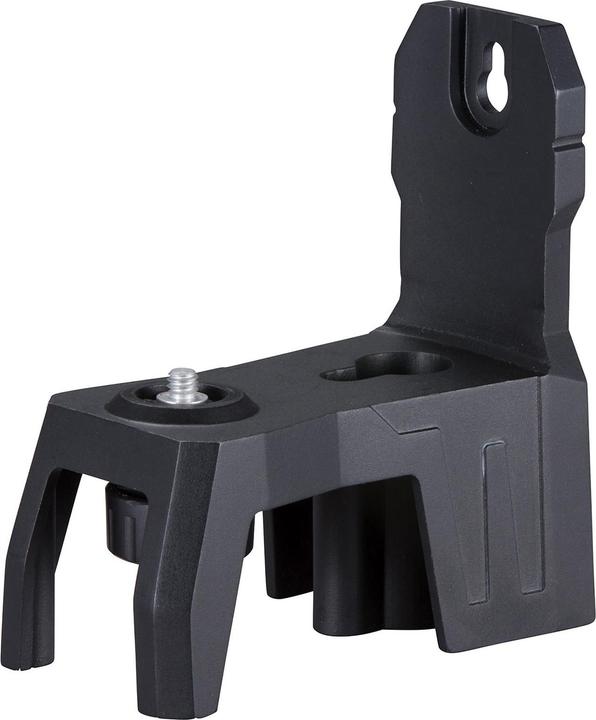 Produktbild Makita L-Adapter PRO