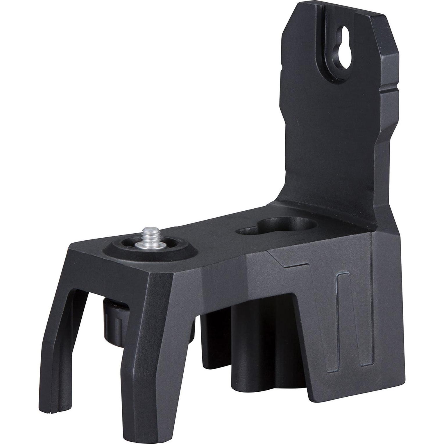 Makita, Laser lineare, Adattatore L PRO