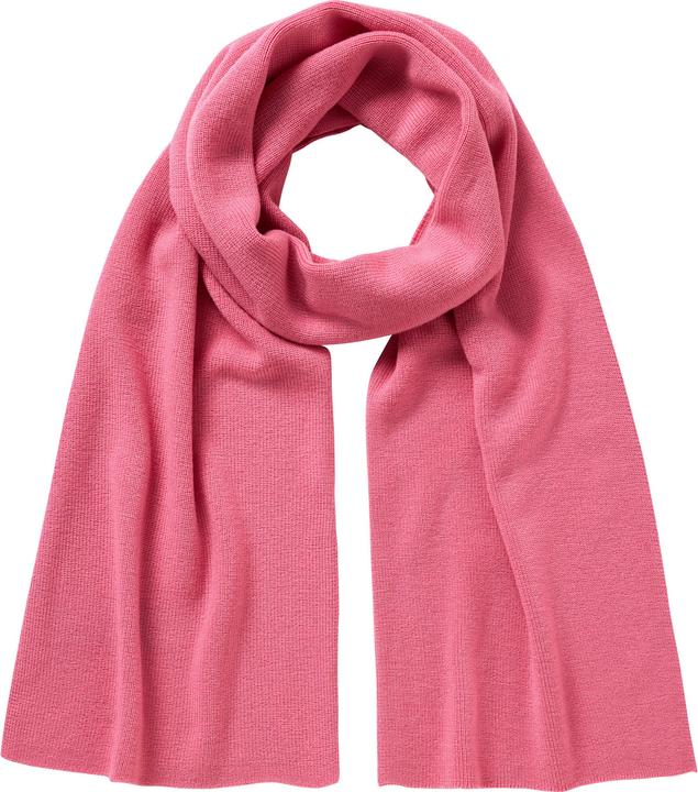 Falke FAV Merino X-Fine Scarf u