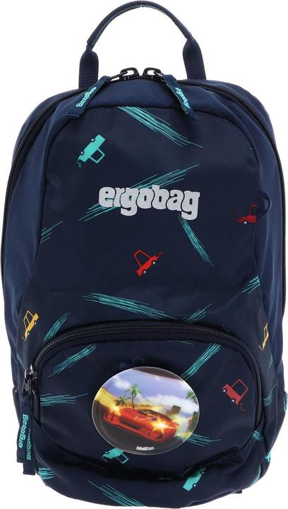 Produktbild Ergobag ease S