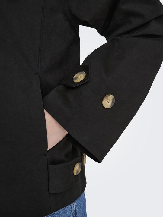 Actual product image JdY JDYDONNA Jacke Jacke