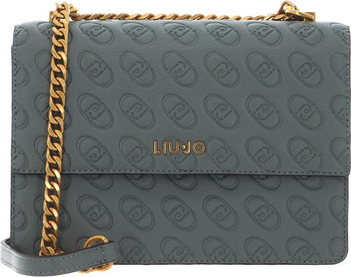 Produktbild Liu Jo Adonide Crossbody Bag