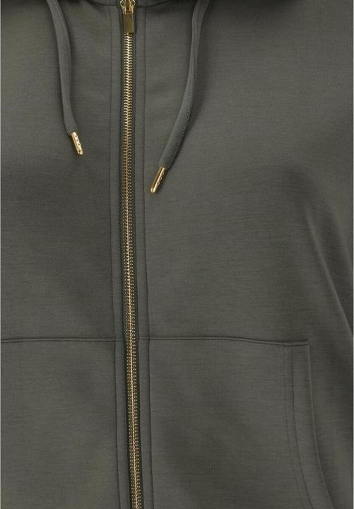 Produktbild Endurance Tiamo (50)