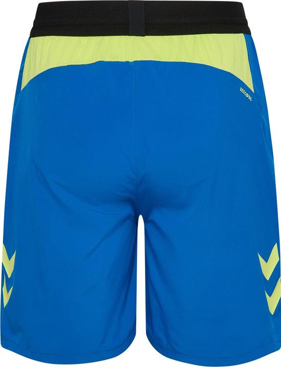Produktbild hummel Hmlblaze Pro Training Shorts (L)