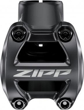 Image du produit Zipp Stem Service Course SL 6° Oversize 1 1/4 (110 mm)