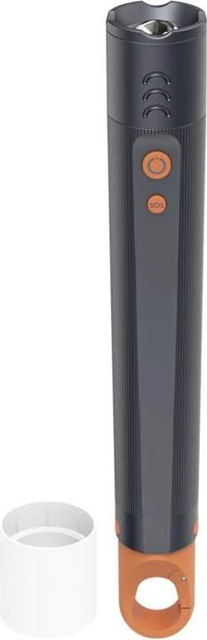 Actual product image Hama FLX1000 (21 cm, 1000 lm)
