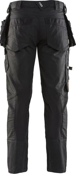 Produktbild Blakläder X1900 (46)