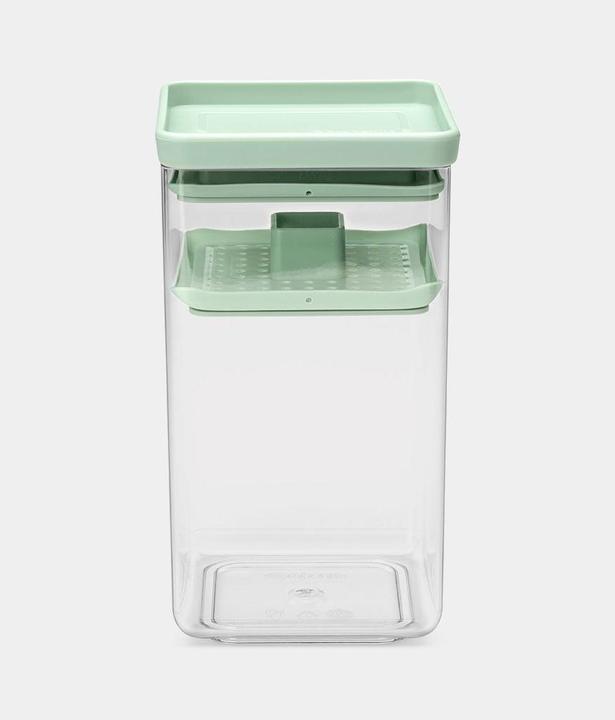 Immagine prodotto Brabantia Fermentier-Set Tasty+ (1 pz., 1.60 l)