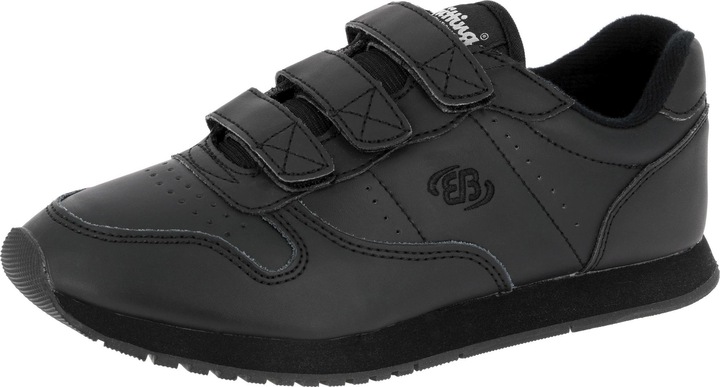 Immagine prodotto Brütting scarpe basse (47)