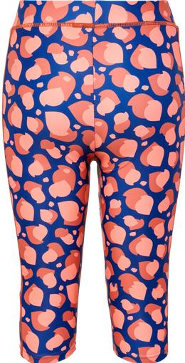 Actual product image hummel hmlLUCIA SWIM SHORTS (110)