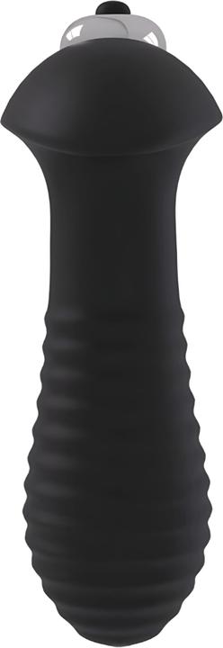 Produktbild S Pleasures Butt Plug Bubble