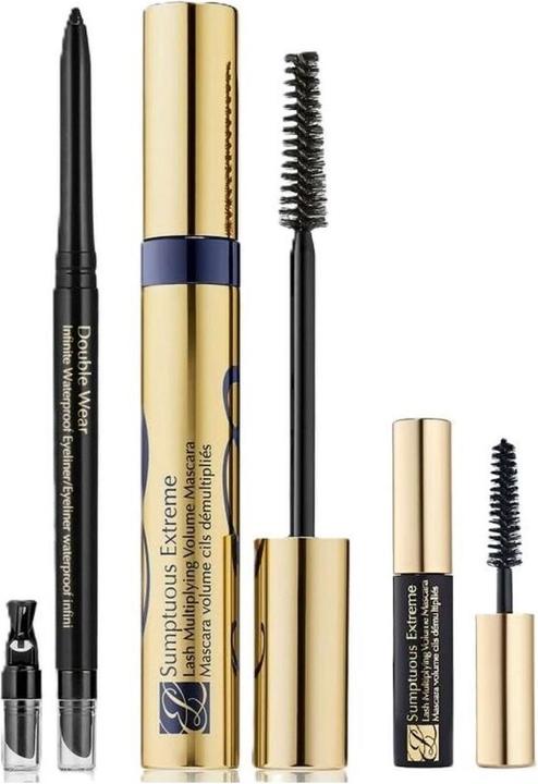 Immagine prodotto Estée Lauder Sumptuous (Set per il trucco)